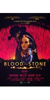 Blood from Stone (2020 - English)